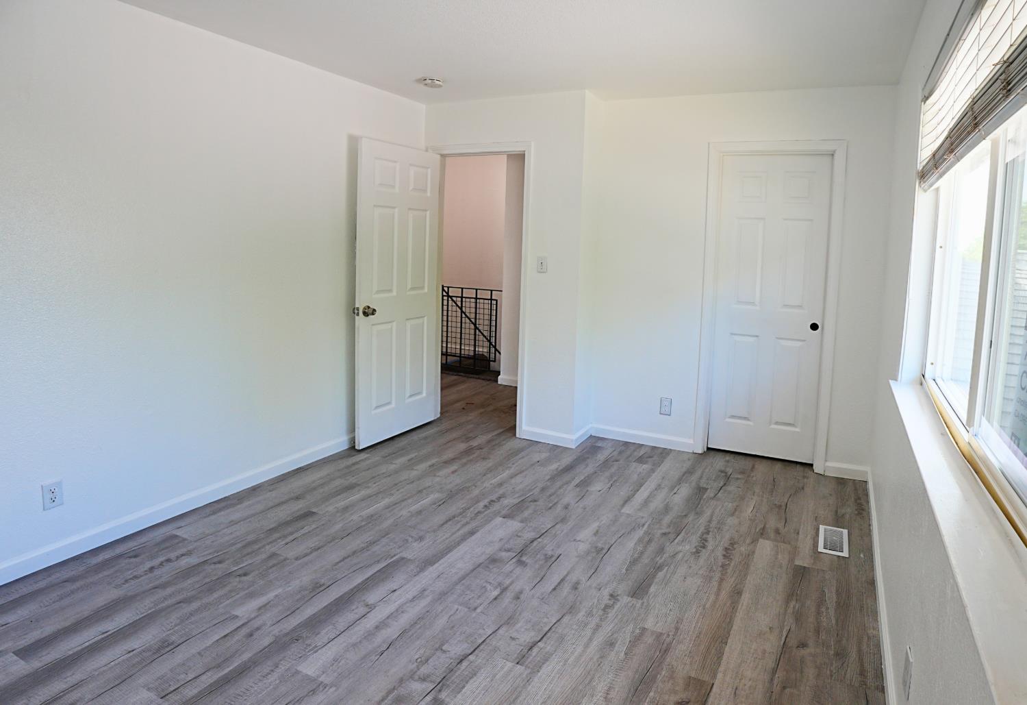 5918 Walerga Road Sacramento CA 95842