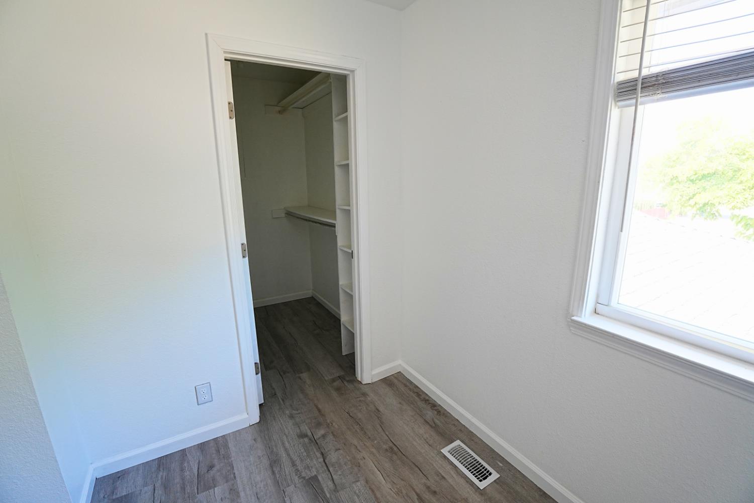 5918 Walerga Road Sacramento CA 95842