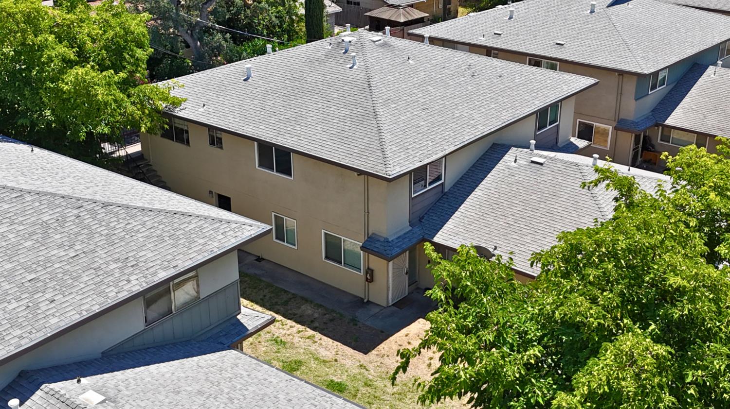 5918 Walerga Road Sacramento CA 95842