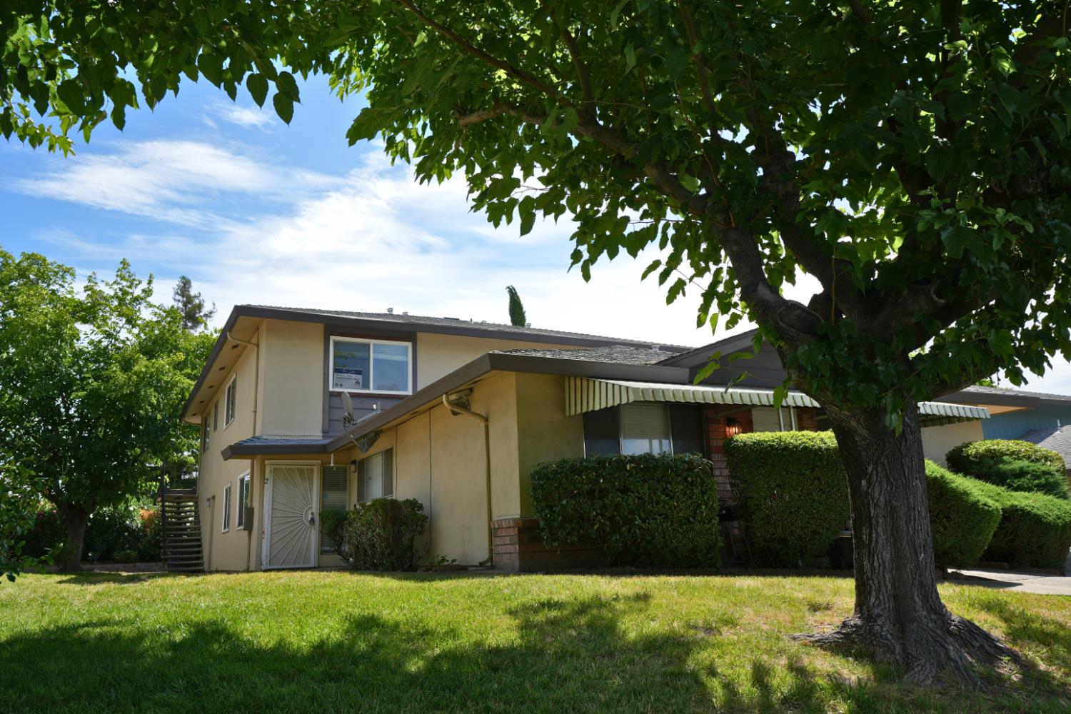 5918 Walerga Road Sacramento CA 95842