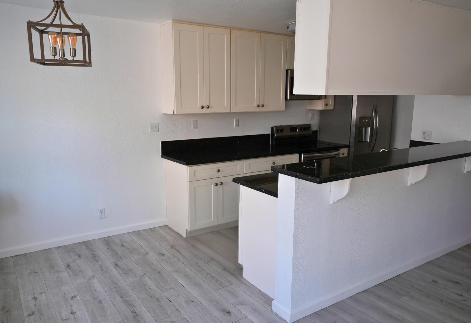 5918 Walerga Road Sacramento CA 95842