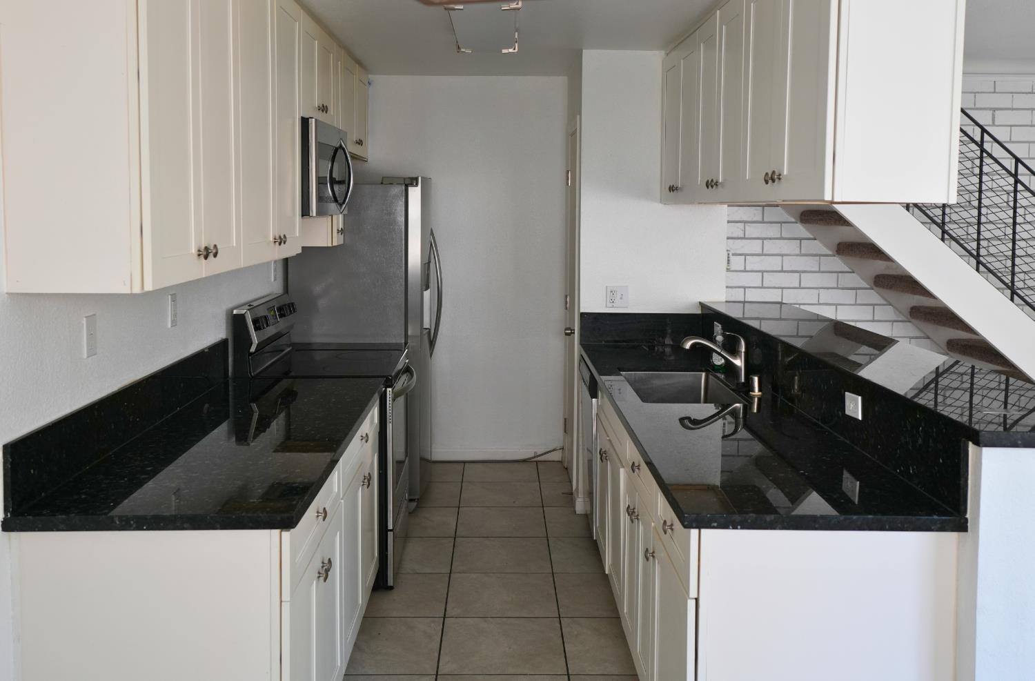 5918 Walerga Road Sacramento CA 95842