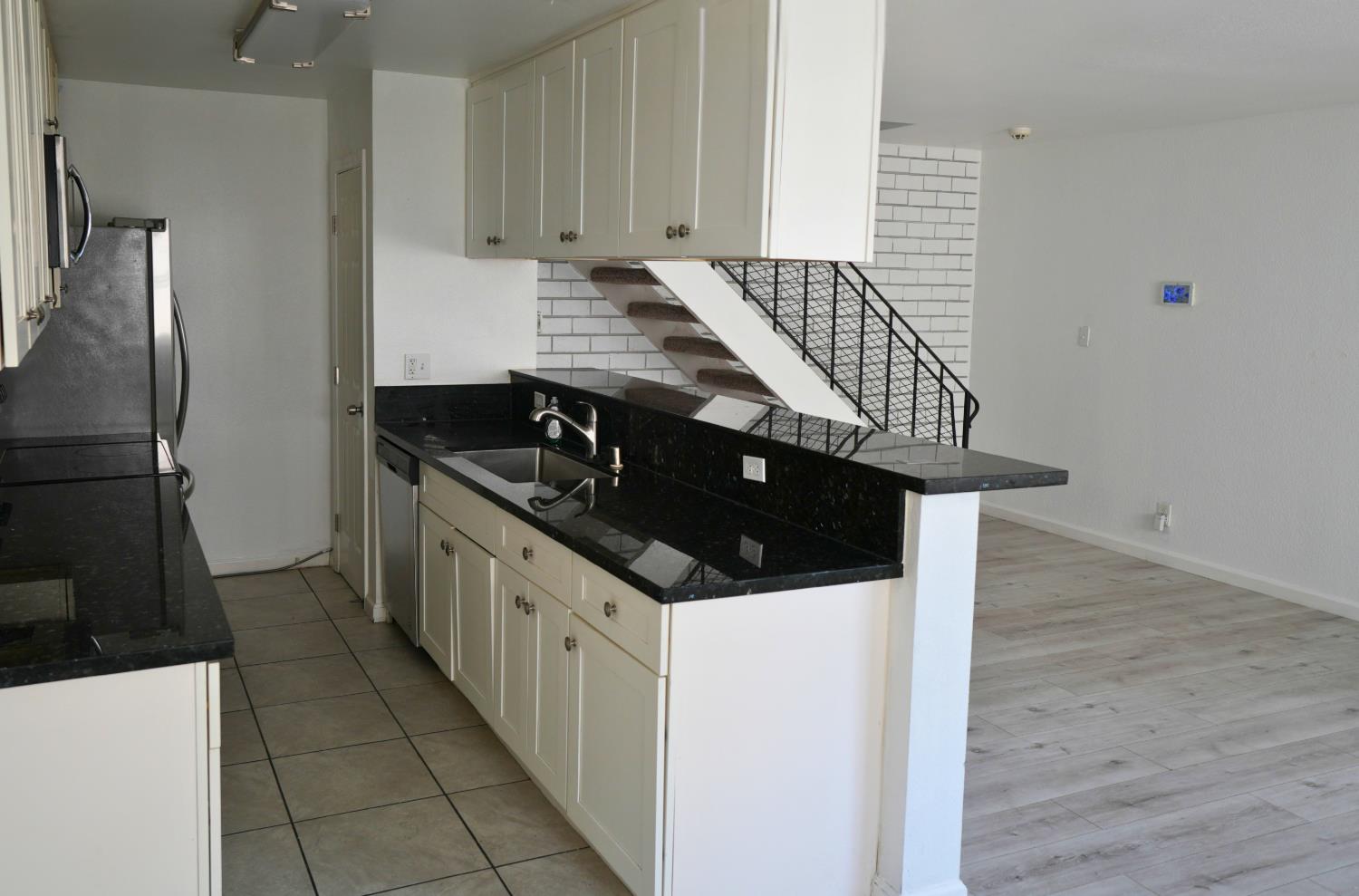 5918 Walerga Road Sacramento CA 95842
