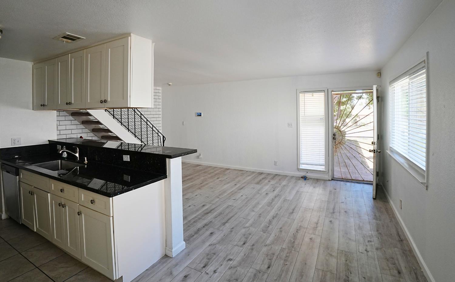 5918 Walerga Road Sacramento CA 95842