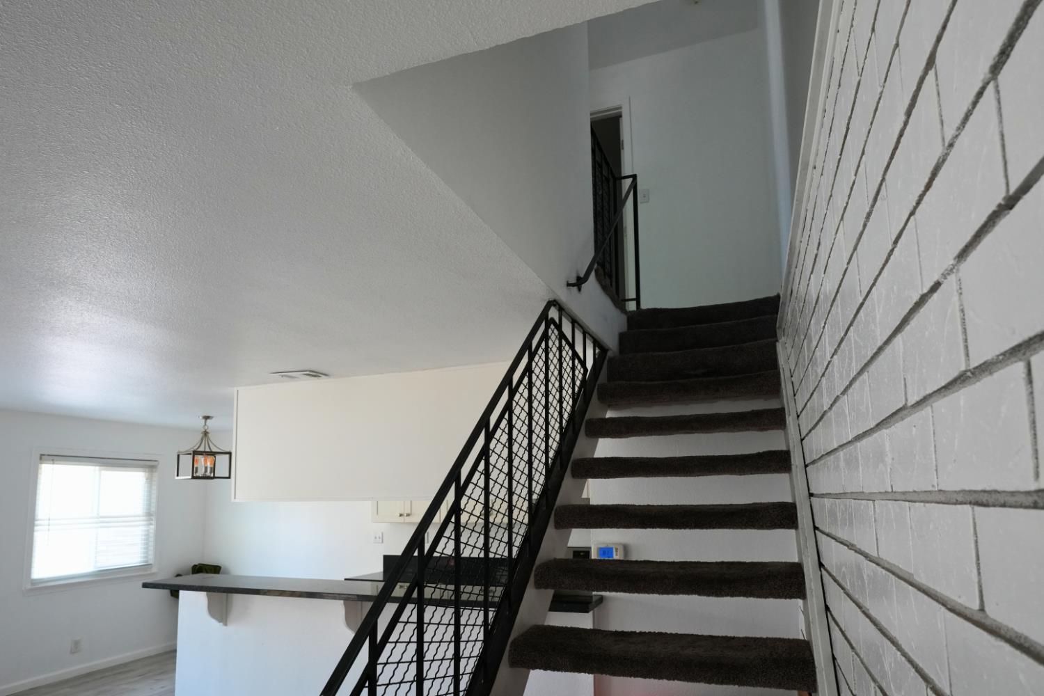 5918 Walerga Road Sacramento CA 95842