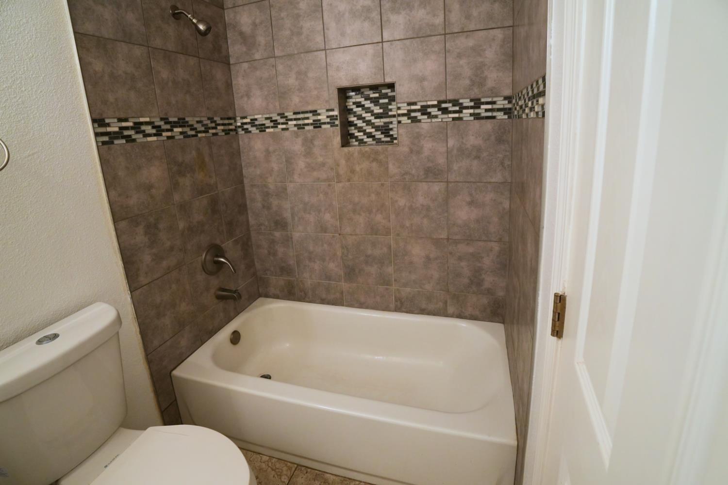 5918 Walerga Road Sacramento CA 95842