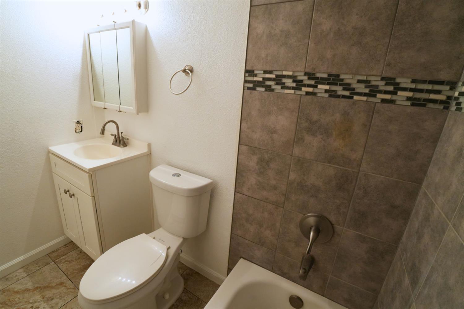 5918 Walerga Road Sacramento CA 95842
