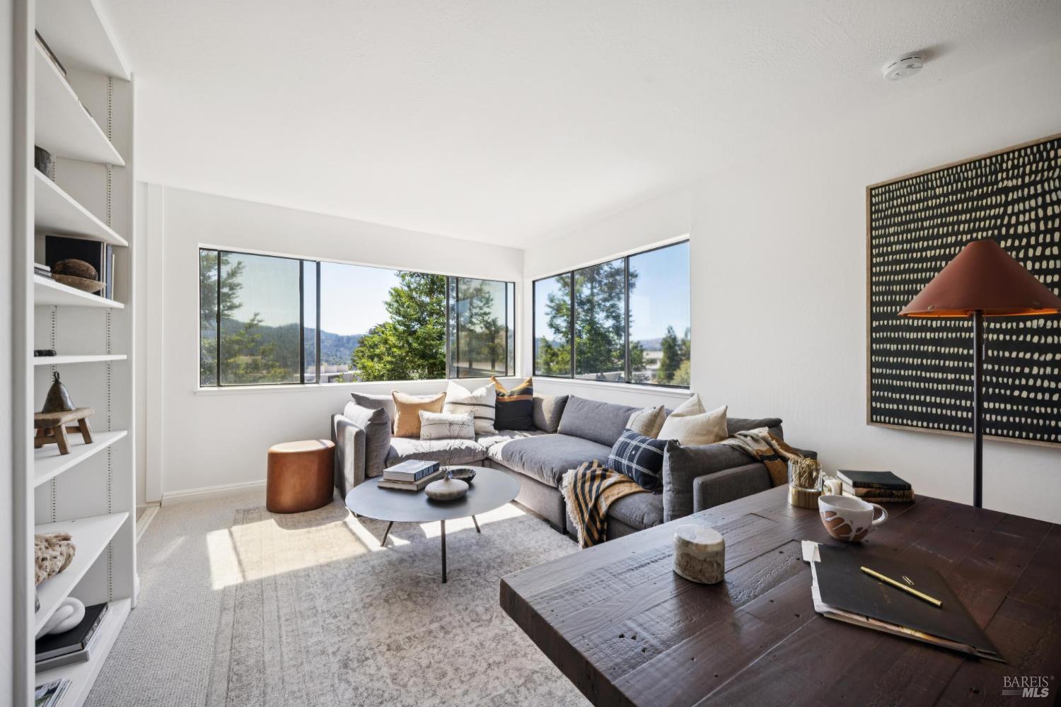 904 Via Casitas Greenbrae CA 94904