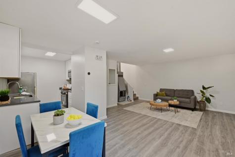2151 W Steele Lane Santa Rosa CA 95403