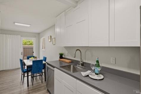 2151 W Steele Lane Santa Rosa CA 95403