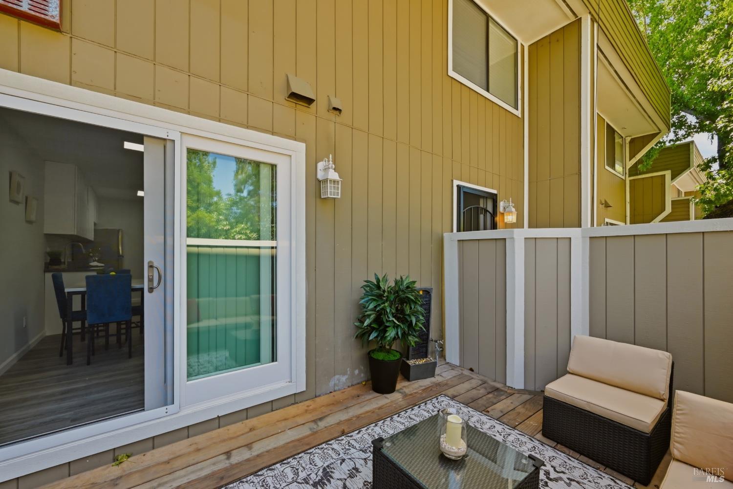 2151 W Steele Lane Santa Rosa CA 95403