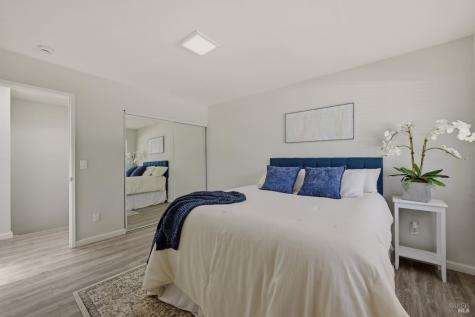 2151 W Steele Lane Santa Rosa CA 95403
