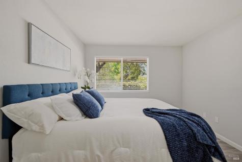 2151 W Steele Lane Santa Rosa CA 95403