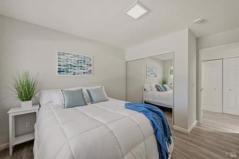 2151 W Steele Lane Santa Rosa CA 95403