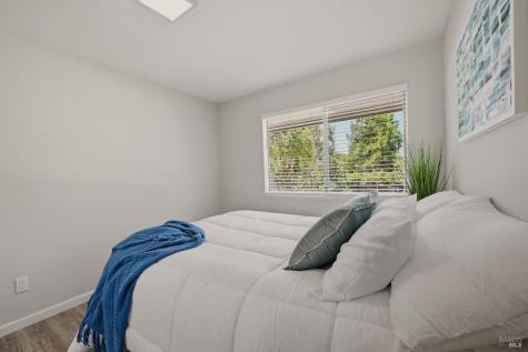 2151 W Steele Lane Santa Rosa CA 95403