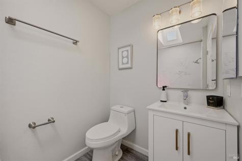 2151 W Steele Lane Santa Rosa CA 95403