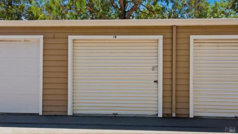 2151 W Steele Lane Santa Rosa CA 95403