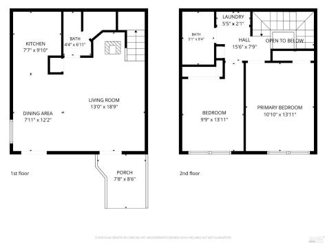 2151 W Steele Lane Santa Rosa CA 95403