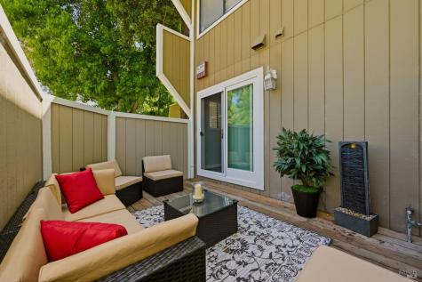 2151 W Steele Lane Santa Rosa CA 95403