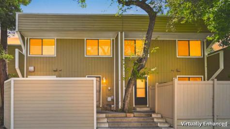 2151 W Steele Lane Santa Rosa CA 95403