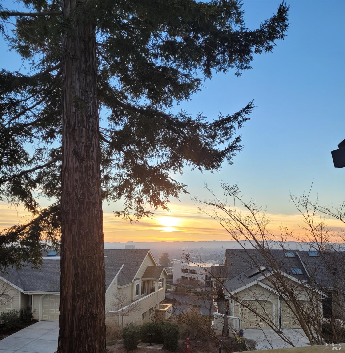 2131 Stonefield Lane Santa Rosa CA 95403