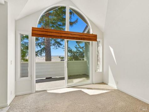 2131 Stonefield Lane Santa Rosa CA 95403