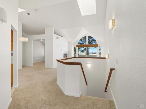 2131 Stonefield Lane Santa Rosa CA 95403