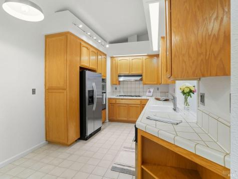 2131 Stonefield Lane Santa Rosa CA 95403