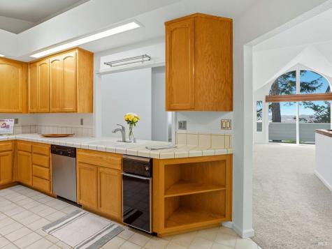 2131 Stonefield Lane Santa Rosa CA 95403