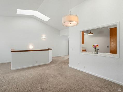 2131 Stonefield Lane Santa Rosa CA 95403