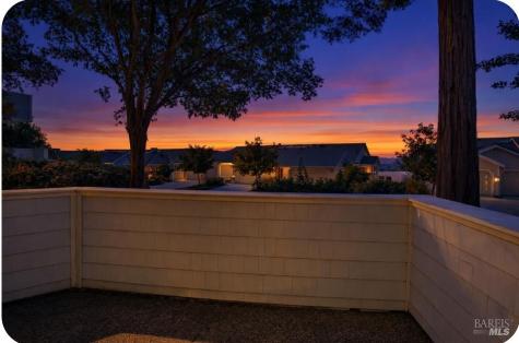 2131 Stonefield Lane Santa Rosa CA 95403