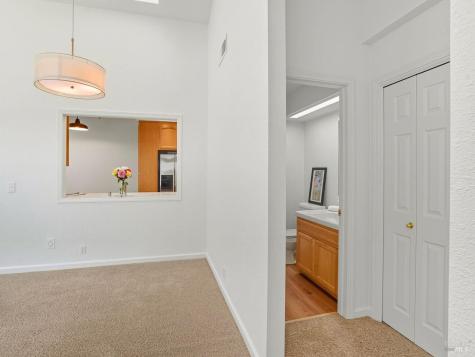 2131 Stonefield Lane Santa Rosa CA 95403