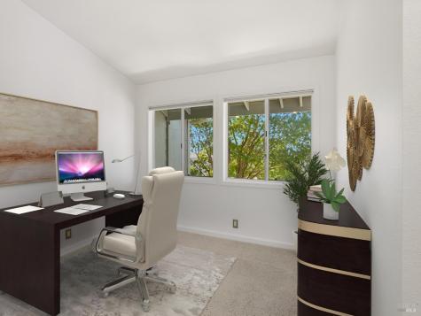 2131 Stonefield Lane Santa Rosa CA 95403