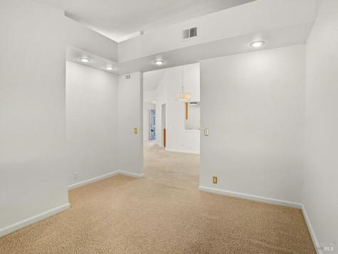 2131 Stonefield Lane Santa Rosa CA 95403