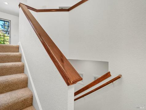 2131 Stonefield Lane Santa Rosa CA 95403