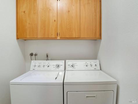 2131 Stonefield Lane Santa Rosa CA 95403