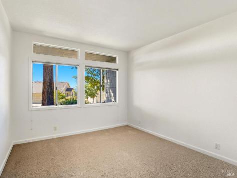 2131 Stonefield Lane Santa Rosa CA 95403