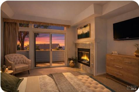 2131 Stonefield Lane Santa Rosa CA 95403