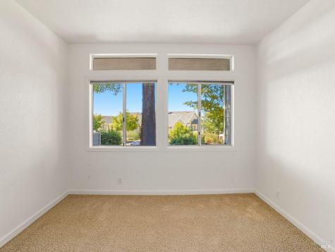 2131 Stonefield Lane Santa Rosa CA 95403