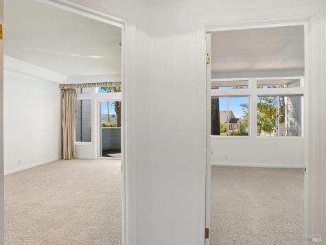 2131 Stonefield Lane Santa Rosa CA 95403