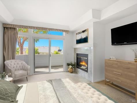 2131 Stonefield Lane Santa Rosa CA 95403