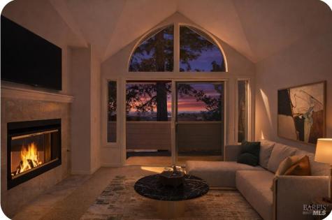 2131 Stonefield Lane Santa Rosa CA 95403