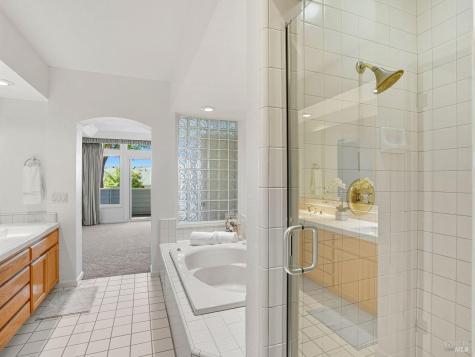 2131 Stonefield Lane Santa Rosa CA 95403