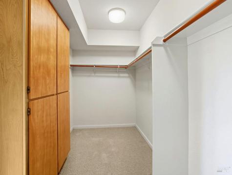 2131 Stonefield Lane Santa Rosa CA 95403