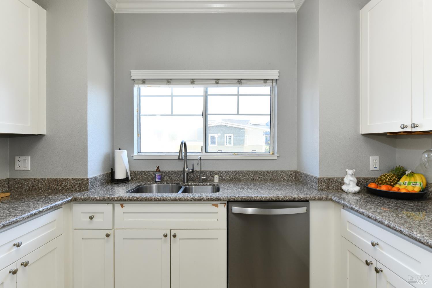 127 Valley Oak Drive Napa CA 94558