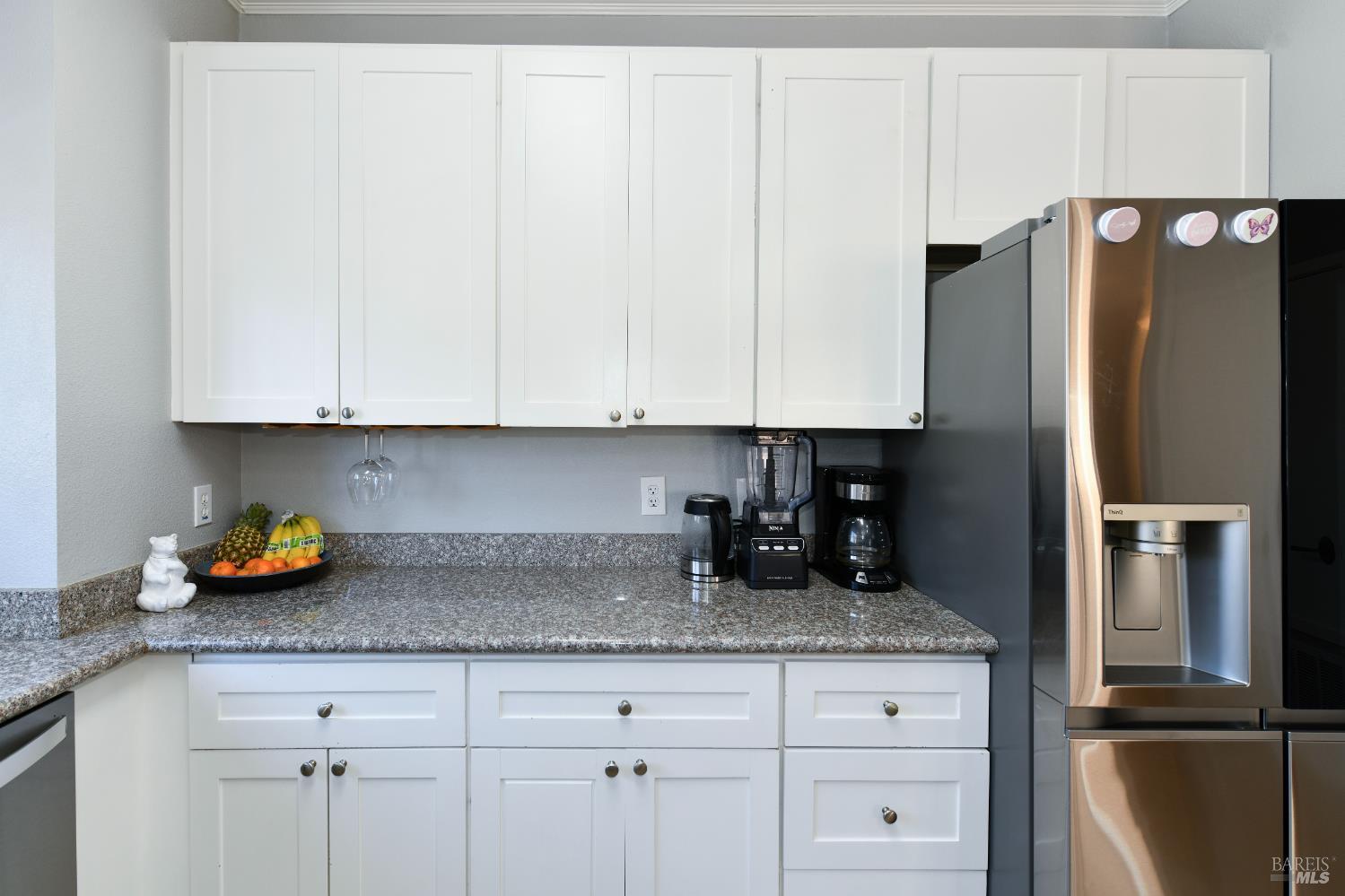 127 Valley Oak Drive Napa CA 94558