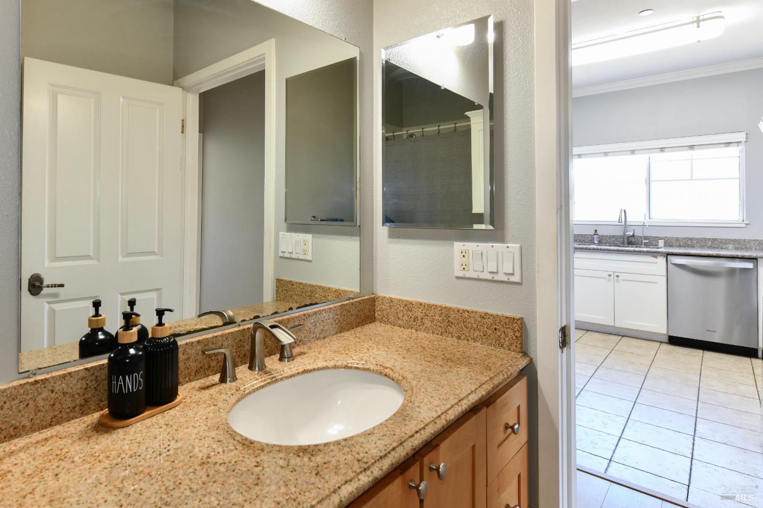 127 Valley Oak Drive Napa CA 94558