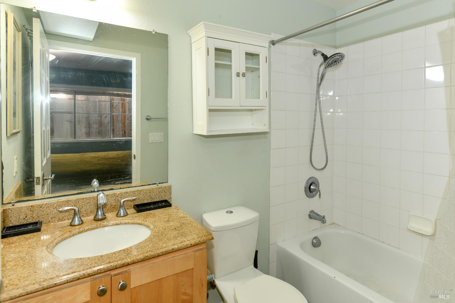 127 Valley Oak Drive Napa CA 94558