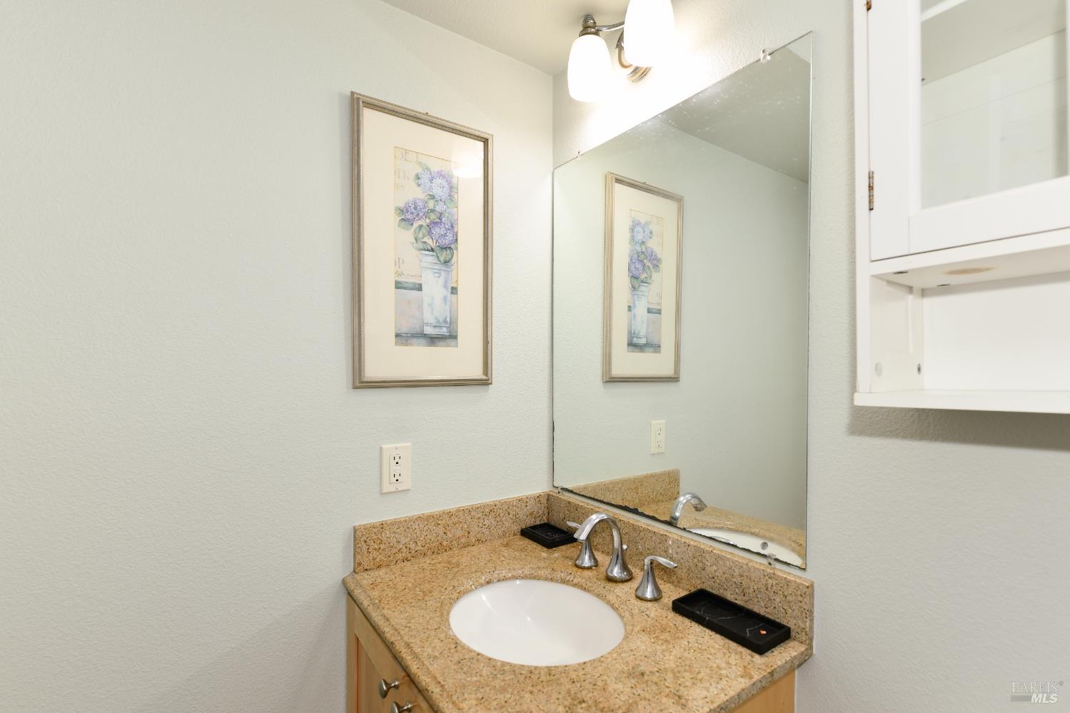 127 Valley Oak Drive Napa CA 94558