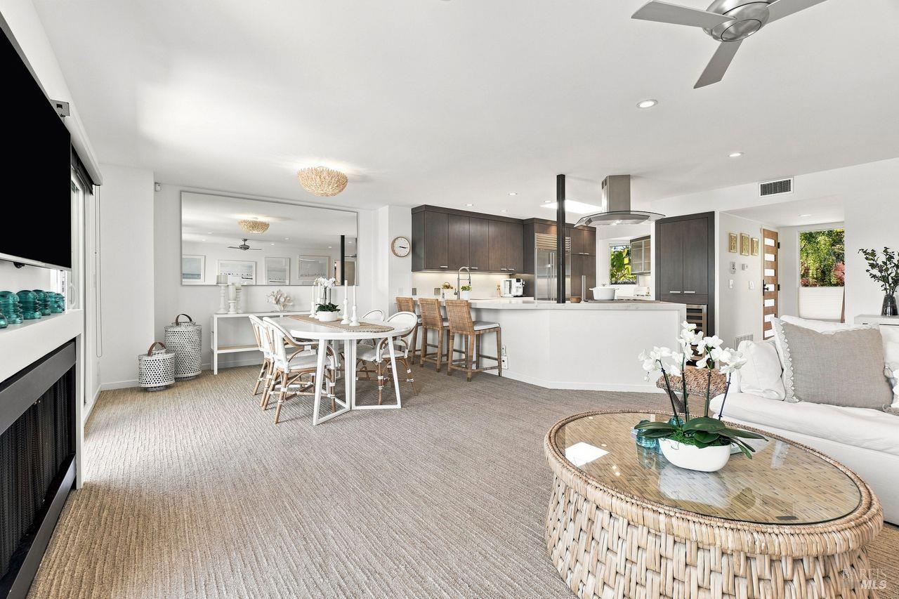 755 S Eliseo Drive Greenbrae CA 94904